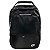 Mochila Case Executiva para Notebook Preta AZX Logic - Imagem 5