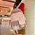 Mochila Juvenil Feminina Casual Cute Duo Passeio - Imagem 2
