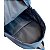Mochila Juvenil Feminina Casual Cute Duo Passeio - Imagem 6