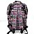 Mochila Bag Multifuncional Maternidade Bebê Mãe - Imagem 5