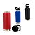 Garrafa Térmica Flip Squeeze Alça Canudo 1000ml Academia - Imagem 3