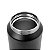 Garrafa Térmica Flip Squeeze Alça Canudo 1000ml Academia - Imagem 4