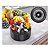 Mini Liquidificador Triturador Portátil Blender 900W - Imagem 5