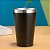 Mini Copo Térmico Tulipa De Cerveja Aço Inox 140ml - Imagem 4