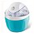 Máquina de Sorvete Elétrica Sorbet Frozen Yogurt Refrescante - Imagem 6