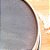 Kit Conjunto Peneira 6 Peças Utensílios Cozinha Aço - Imagem 4