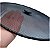 Tela Tampa Protetora Anti Respingo 29cm Panelas Frigideira - Imagem 2