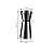 Dosador Duplo 25ml 50ml Inox para Bebidas Medidor - Imagem 4