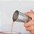Dosador Duplo 30ml 60ml Inox para Bebidas Medidor - Imagem 4
