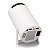 Projetor Portátil Smart Full HD Controle Remoto Tela - Imagem 5