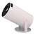 Projetor Portátil Smart Full HD Controle Remoto Tela - Imagem 6