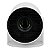 Projetor Portátil Smart Full HD Controle Remoto Tela - Imagem 7