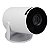 Projetor Portátil Smart Full HD Controle Remoto Tela - Imagem 9
