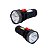 Lanterna LED Solar Recarregável BM-8509 - Imagem 2