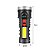 Lanterna LED Solar Recarregável BM-8509 - Imagem 4