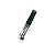 Kit Conjunto Bar 3 Peças Coqueteleira Balde Pegador Inox Preto - Imagem 4