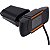 Webcam Câmera USB com Microfone Computador Notebook Vídeo - Imagem 2