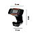 Webcam Câmera USB com Microfone Computador Notebook Vídeo - Imagem 4