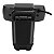 Webcam Câmera USB com Microfone Computador Notebook Vídeo - Imagem 5