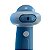 Dispenser para Shampoo Espuma de Banho Automático Cães - Imagem 3