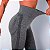 Conjunto Esportivo Feminino Cintura Alta Levanta Bumbum - Imagem 3