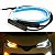Fita LED Veicular Sequencial 45cm Luzes Automotivas - Imagem 1