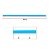 Fita LED Veicular Sequencial 45cm Luzes Automotivas - Imagem 6