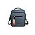 Bolsa Pasta Executiva Masculina Tiracolo Transversal - Imagem 1