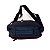 Bolsa Pasta Executiva Masculina Tiracolo Transversal - Imagem 4