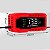 Carregador Automotivo de Bateria Carro Moto Bivolt - Imagem 4