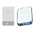 Carregador Portátil Power Bank 10.000 mAh Indução Magnético - Imagem 4