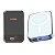 Carregador Portátil Power Bank 10.000 mAh Indução Magnético - Imagem 5