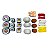 Brinquedo Comidinhas Sushi Hashi Acessórios Japonês - Imagem 4