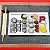 Brinquedo Comidinhas Sushi Hashi Acessórios Japonês - Imagem 5