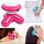Mini Massageador Corporal Portátil Recarregável USB Pilha - Imagem 6