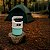 Lanterna Lampião LED Recarregável Camping Pesca Casa - Imagem 2