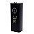 Compressor de Ar Portátil Lanterna Power Bank Visor Digital - Imagem 1