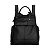 Mochila de Couro Legítimo Modelo Malu Resistente Confortável - Imagem 12
