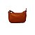 Bolsa Transversal de Couro Legítimo Modelo Emily - Imagem 10