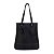 Bolsa de Couro Legítimo Flávia Elegância Resistente - Imagem 8