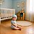 Brinquedo Infantil Bebê Reborn Premium Boneca Menino - Imagem 4