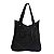 Bolsa de Ombro Couro Legítimo Modelo Maria Elegante - Imagem 1