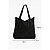 Bolsa de Ombro Couro Legítimo Modelo Maria Elegante - Imagem 7