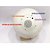 STO351 - Luminaria Lua Musical 15 cm Bluetooth Moon Luminous - Imagem 2