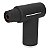 Pistola Massageadora Elétrica Recuperação Muscular - Imagem 6