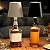 Lâmpada Luminária de Encaixe LED USB Recarregável - Imagem 5