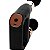 Pistola Dupla Massageadora Alívio Corporal Muscular - Imagem 3