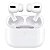 Fone de Ouvido Wireless Sem Fio Bluetooth Microfone Cordinha - Imagem 1