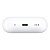 Fone de Ouvido Wireless Sem Fio Bluetooth Microfone Cordinha - Imagem 4