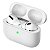 Fone de Ouvido Wireless Sem Fio Bluetooth Microfone Cordinha - Imagem 7